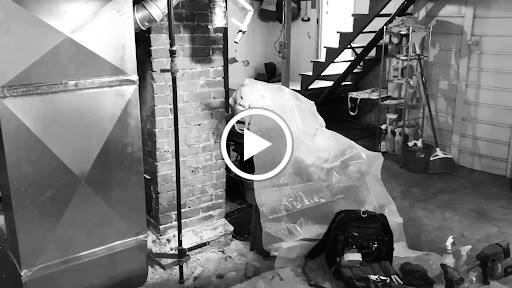 Plumber «3 Mountains Plumbing», reviews and photos, 524 N Tillamook St #102, Portland, OR 97227, USA