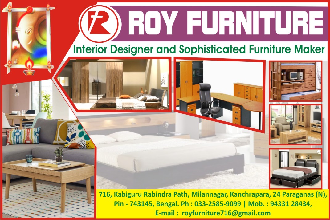 Roy Furniture(Justdyp.com)