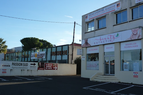 Agence immobilière Passion Sud Immo Castelnau-le-Lez