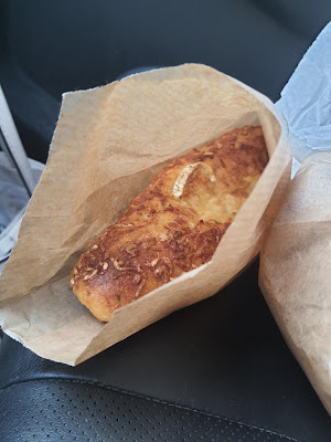 Les Délices de Totes à Totes