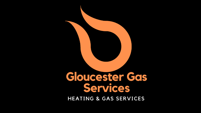 Gloucestershire Gas Services - Gloucester