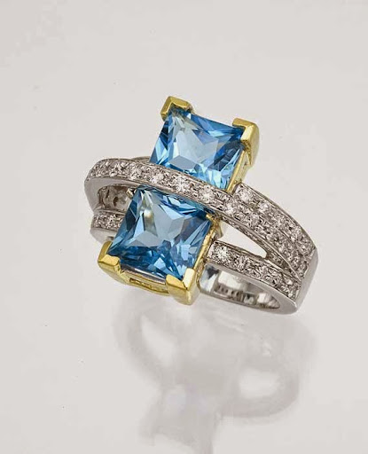 Jewelry Store «Generation Jewelers», reviews and photos, 21755 N 77th Ave #1210, Peoria, AZ 85382, USA