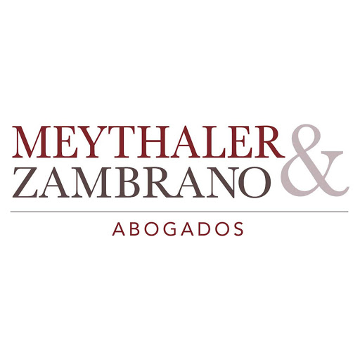Meythaler & Zambrano Abogados
