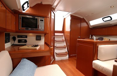 Photos of Charter Ireland