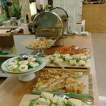 Photo n°4 de l'avis de Abu.a fait le 04/08/2018 à 19:28 sur le  Hotel Montecarlo à Rimini