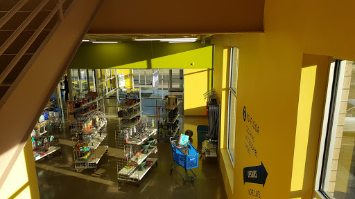 Thrift Store «Goodwill - St. Paul», reviews and photos