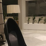 Photo n°10 de l'avis de Graziani. fait le 11/01/2022 à 16:13 sur le  Mec Paestum Hotel à Capaccio Paestum