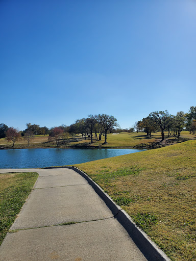 Golf Club «Hawks Creek Golf Club», reviews and photos, 6520 White Settlement Rd, Westworth Village, TX 76114, USA