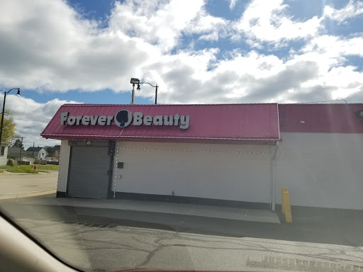 Forever Beauty Supply image 7
