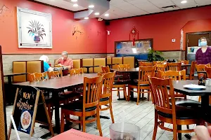 Grand Lake Chinese Restaurant image