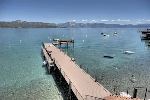 Agate Bay Realty Lake Tahoe image