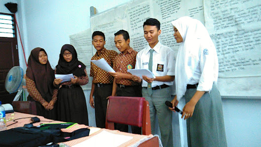 Video - SMK Swasta Nur Azizi Tanjungmorawa