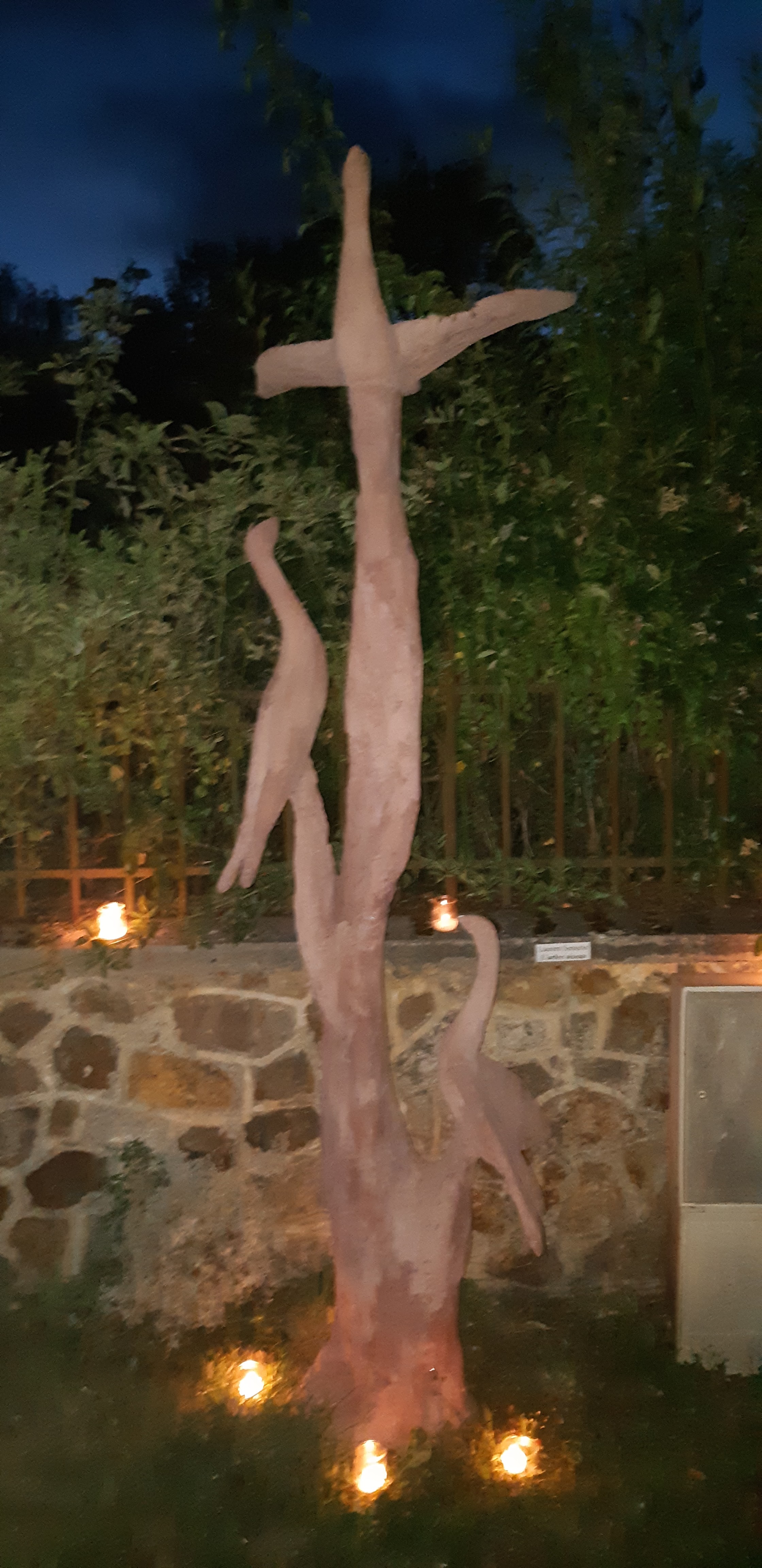 Photo n° 12 de l'avis de Yannick.a fait le 16/08/2019 à 09:52