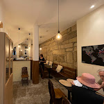 Photo n°1 de l'avis de A.o fait le 26/07/2022 à 18:37 sur le  Restaurante Cozinha da Ci à Vila Nova de Gaia