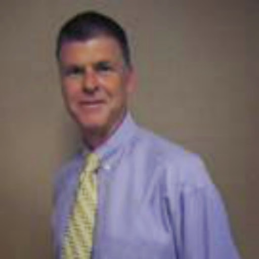 Used Car Dealer «Twin City Used Car Sales», reviews and photos, 1411 Glenn Blvd SW, Fort Payne, AL 35967, USA