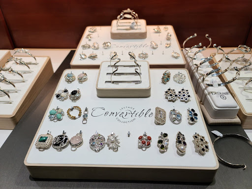 Jeweler «DK Jewelers», reviews and photos, 15 S Cranberry Rd A, Westminster, MD 21157, USA