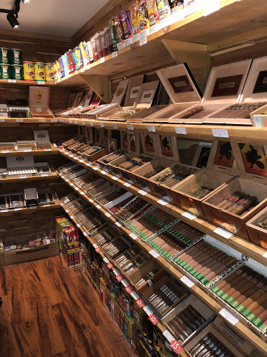 Tobacco Shop «Cheap Tobacco», reviews and photos, 20526 N Milwaukee Ave, Deerfield, IL 60015, USA