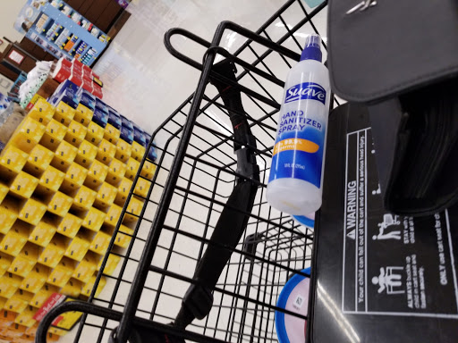 Grocery Store «Jewel-Osco», reviews and photos, 4 E Ogden Ave, Westmont, IL 60559, USA