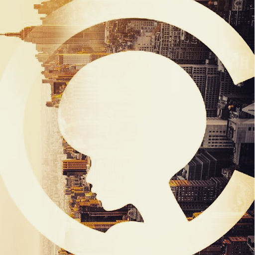 Hair Salon «CinciNatural Center», reviews and photos, 1617 Highland Ave, Cincinnati, OH 45202, USA