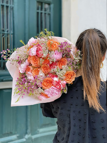 Avaliações doQue Bem Fica em Lisboa - Floricultura