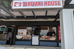 Teriyaki House image