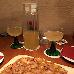 Photo n°2 de l'avis de Dirk.e fait le 05/10/2021 à 18:47 sur le  ZUM ALTEN COHRS Restaurant, Bar, Caffee, Frühstück à Bad Bevensen