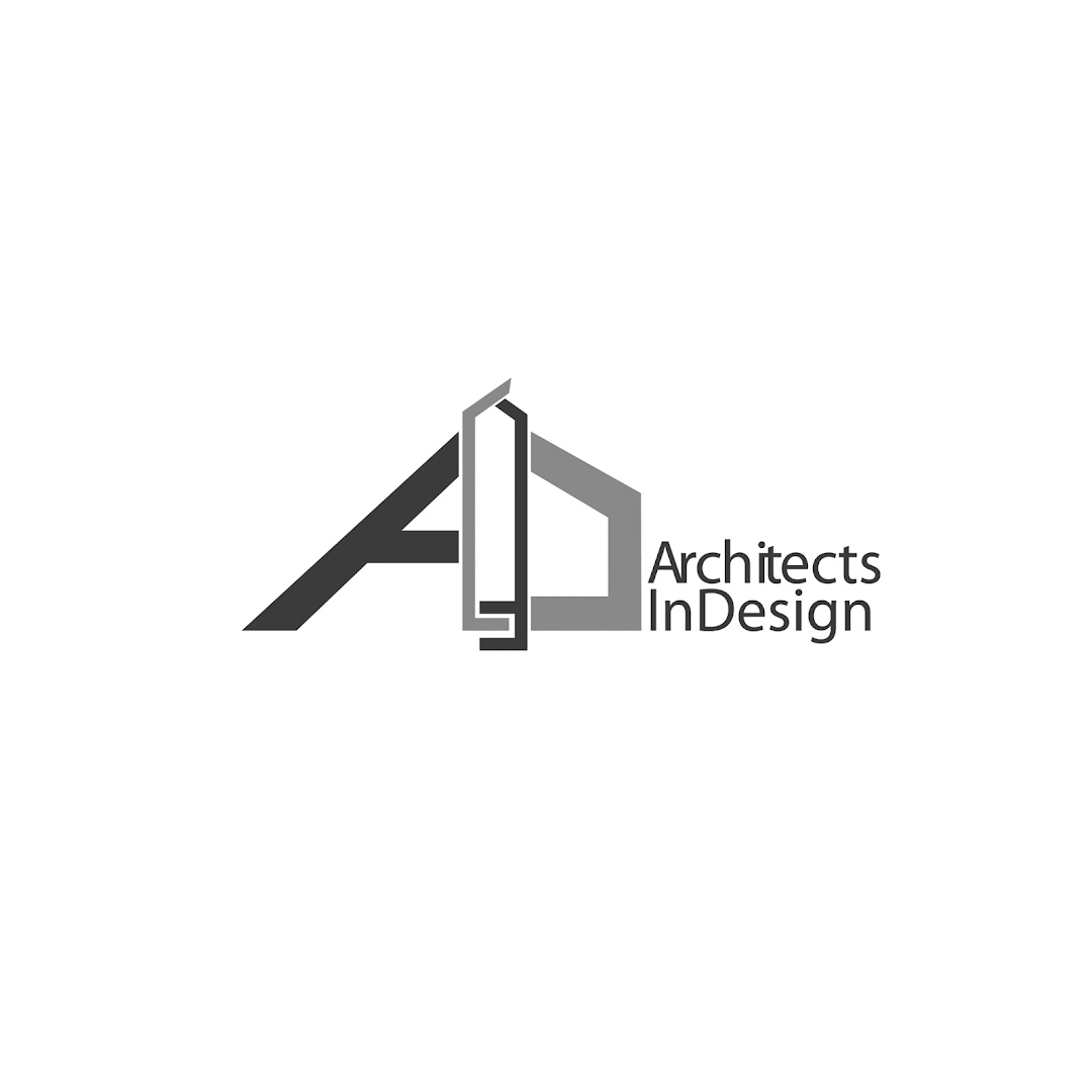 Architects InDesign