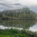 Photo n° 1 de l'avis de CathDonnelly. fait le 08/04/2024 à 12:21 pour Hôtel Mercure Tours Sud à Joué-lès-Tours