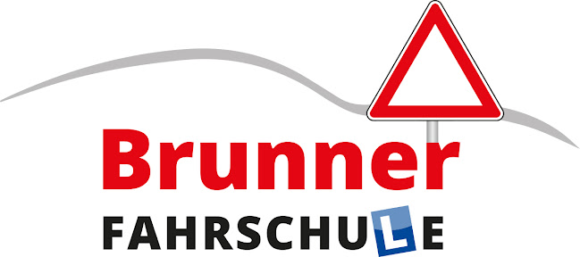Fahrschule Brunner GmbH - Arbon