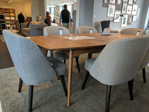 Furniture Store «Room & Board», reviews and photos, 375 Newbury St, Boston, MA 02115, USA