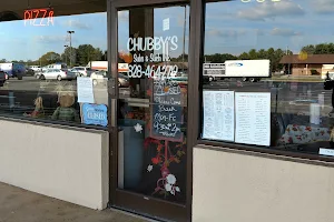 Chubby's of Conover image