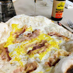 Photo n°2 de l'avis de Giulia.o fait le 11/08/2022 à 22:57 sur le  Il Vicoletto del Gusto à Limigiano