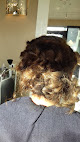 Salon de coiffure Le Salon Barbe et Cheveux 28260 Oulins