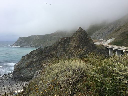 Motorcycle Dealer «Spirit Motorcycles San Jose», reviews and photos, 460 Meridian Ave, San Jose, CA 95126, USA