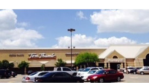 Tom Thumb Pharmacy