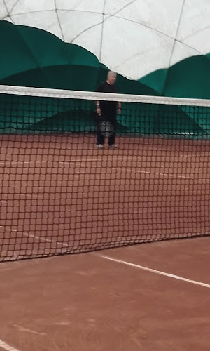 Értékelések erről a helyről: Teniszpályák (Tétényi), Budapest - Sportpálya
