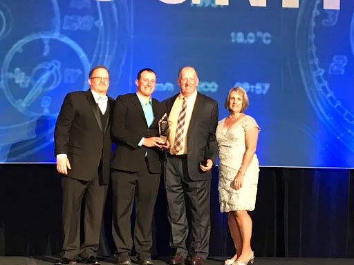 Auto Repair Shop «Caton Auto Clinic», reviews and photos, 6013 Baltimore National Pike, Catonsville, MD 21228, USA