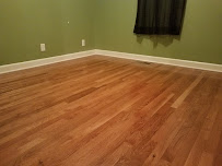 Norseland Construction LLC - Photo 9 - Car repair in St Paul, MN, St. Paul