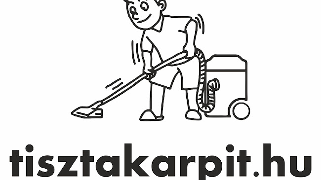 Értékelések erről a helyről: Tisztakárpit.hu, Kisoroszi - Takarítási szolgáltatás