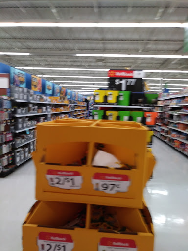 Discount Store «Walmart», reviews and photos, 80 Town Line Rd, Rocky Hill, CT 06067, USA