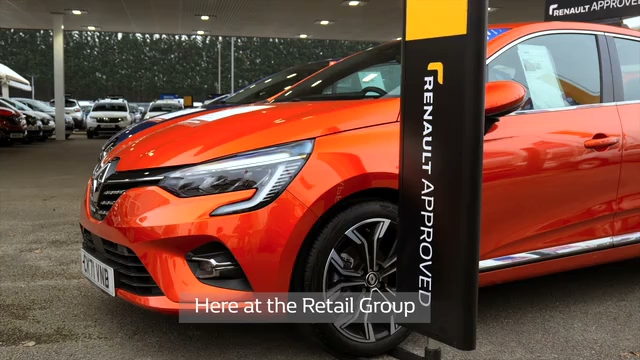 Reviews of Dacia Watford in Watford - Car dealer