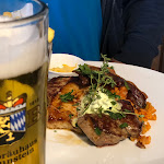 Photo n°5 de l'avis de Mark.r fait le 21/06/2020 à 07:45 sur le  Gasthaus Spirklhof à Bodenkirchen