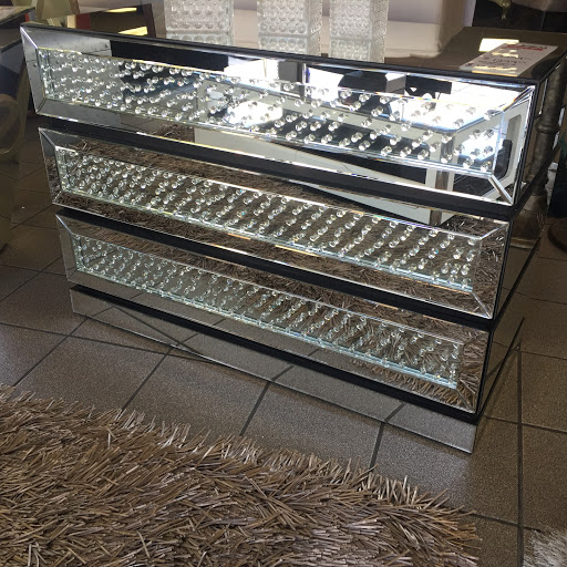 Furniture Store «Xoom Furniture», reviews and photos, 13439 Preston Rd, Dallas, TX 75240, USA