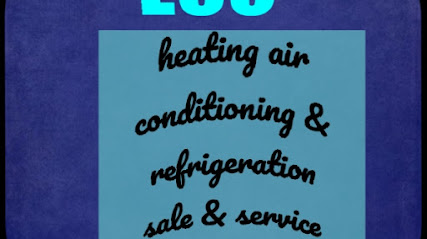 Best comfiet heating & air conditioning Refrigeration