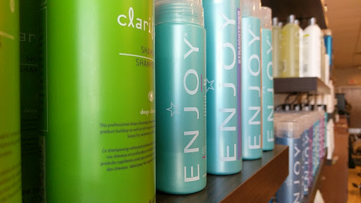 Beauty Salon «The Salon at 142», reviews and photos, 142 Littleton Rd, Westford, MA 01886, USA