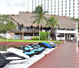 Oasis Palm Hotel photo