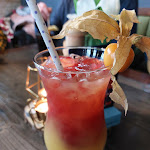 Photo n°2 de l'avis de Christin. fait le 30/04/2023 à 18:58 sur le  Altes Postamt Sellin à Sellin