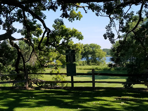 Golf Course «Hiawatha Golf Course», reviews and photos, 4553 Longfellow Ave, Minneapolis, MN 55407, USA