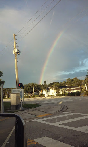 Community Center «Burns Road Recreation Center», reviews and photos, 4404 Burns Rd, Palm Beach Gardens, FL 33410, USA