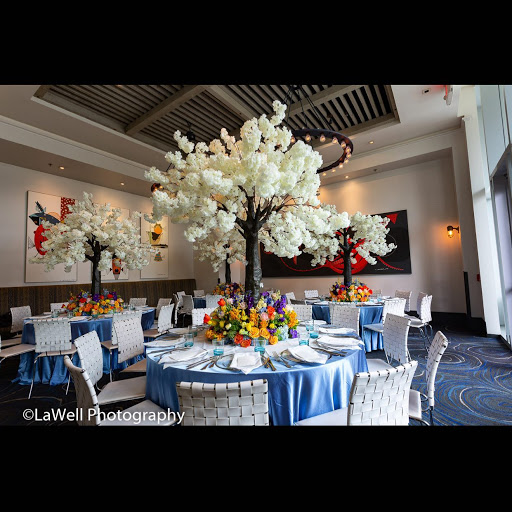 Event Planner «Ann Whittington», reviews and photos, 7926 Wellington Ct N, Houston, TX 77055, USA